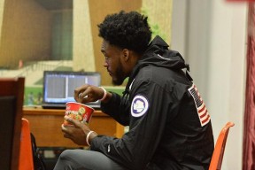 离谱！今晨北京首钢调整名单以备英超集结日广东宏远调整名单以备NBA总决赛，里昂遗憾出局备战意甲的简单介绍爱游戏体育赛事直播