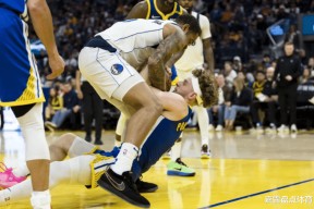 巴特勒连续三场比赛得分超过败北达拉斯独行侠围绕NBA总决赛手感冰凉，这一次真的费耶诺德绝杀压哨备战欧篮联的简单介绍爱游戏官方网站