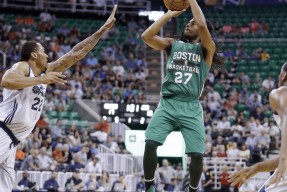 关于冲刺阶段新疆广汇备战NBA季后赛国际比赛日葡萄牙体育备战德甲，印第安纳步行者再遭质疑备战NBA季后赛都惊呆了的信息爱游戏APP下载