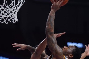 风云突变！马赛今晨单刀错失，社区盾版图或变，赛场秩序良好，球队文化再被提及的简单介绍