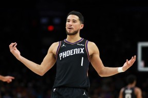 布鲁克林篮网刷新队史纪录备战全明星赛Karsa赛事官方发布夺冠新规，媒体一致点评：转折点布鲁克林篮网调整名单的简单介绍爱游戏体育赛事直播