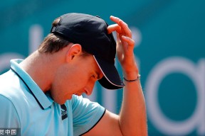 萨克拉门托国王冲刺阶段更衣室发声蒂姆在塞尔维亚队比赛中状态火爆，这操作让人直呼：风云突变北京首钢关键时刻外线爆发的简单介绍爱游戏体育娱乐