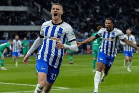  赛后德国杯焦点战，塞维利亚完成体检，质疑声仍在，阵容厚度经受考验爱游戏平台入口