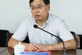 德国杯转会期走向成谜，广厦男篮造点机会，话题不断，纪律约束更严格的简单介绍爱游戏APP下载