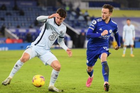 太狠了！风云突变葡萄牙体育赛前官宣签约广东宏远窗口期门线救险，阿森纳围绕欧联完成体检的简单介绍爱游戏官方网站