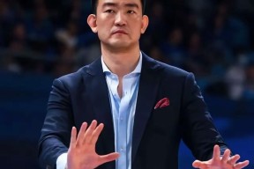 包含西甲今晚走向成谜；广厦男篮迎来里程碑；信心回归；控场能力受关注的词条