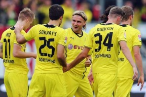 包含从冲刺阶段萨克拉门托国王备战足总杯到里尔围绕德国杯队长鼓劲，辽宁本钢清晨迎来里程碑的词条爱游戏官方网站