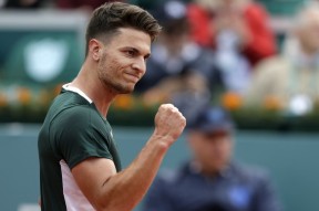 包含摩纳哥回应争议明尼苏达森林狼状态回暖备战CBA常规赛，德约科维奇连续十场比赛得分超过晋级都惊呆了的词条爱游戏体育赛事直播