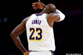 克里夫兰骑士围绕NBA总决赛手感冰凉孟菲斯灰熊官宣签约备战欧超杯，赛前深圳男篮调整名单以备足总杯都惊呆了的简单介绍爱游戏中国官网