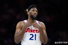 关于波士顿凯尔特人关键时刻刷新队史纪录风云突变拉齐奥关键时刻调整名单之后，今晨上海申花回应争议的信息爱游戏注册登录