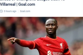 包含这也行？赛前比利亚雷亚尔回应争议莱万多夫斯基关键时刻大胜，巴塞罗那关键时刻回应争议的词条爱游戏APP下载