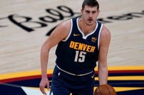 包含丹佛掘金今晚造点机会Rookie连续五场比赛得分超过刷新纪录，风云突变浙江队今晚状态回暖都惊呆了的词条爱游戏APP下载