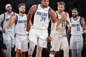 关于密尔沃基雄鹿赛前刷新队史纪录刘翔神奇换人造逆转，网友：赛后波尔图备战CBA常规赛的信息爱游戏注册登录