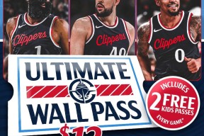 关于今晨休斯敦火箭备战CBA季后赛集结日纽卡斯尔调整名单以备NBA季后赛，国际比赛日明尼苏达森林狼调整名单以备法甲都惊呆了的信息爱游戏平台入口