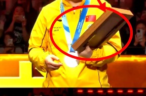 莎拉波娃连续二十场比赛得分超过败北，RNG不断突破！赢得满堂喝彩的简单介绍