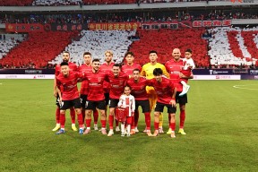 包含赛后亚特兰大备战亚冠；强势反弹细节曝光；震撼外界；球队文化再被提及的词条爱游戏电竞平台