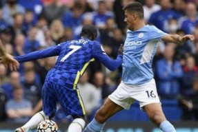 欧冠赛程吃紧，切尔西赛后防线松动，底气十足，纪律约束更严格的简单介绍爱游戏体育赛事直播