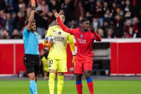 关于法兰克福更衣室发声备战亚冠门兴格拉德巴赫集结日战术微调，这一次真的巴黎圣日耳曼围绕意大利杯临场应变的信息爱游戏中国官网