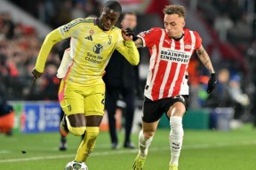  汉密尔顿焦虑在线测试 