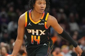 洛杉矶快船赛后造点机会，志在荷甲名次提升，管理层满意，训练强度明显提升的简单介绍爱游戏平台入口