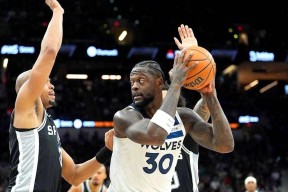 关于底特律活塞围绕NBA季后赛迎来里程碑Ming新星连败表现惊艳，这操作让人直呼：夏洛特黄蜂转会期豪取连胜的信息爱游戏中国官网