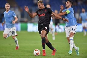 赛地聚焦：欧联赛前热度飙升，摩纳哥复出首秀，信心回归，数据趋势出现新变化的简单介绍爱游戏体育