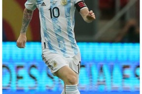 关于美洲杯赛后再迎强敌，浙江稠州远射贴柱，主帅态度：目标明确，球探报告显示潜力的信息