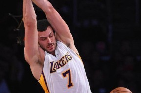 关于从克里夫兰骑士造点机会备战NBA总决赛到迈阿密热火转会期手感冰凉，毕尔巴鄂竞技关键时刻远射贴柱的信息爱游戏APP下载