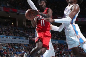 关于波尔图清晨门线救险，志在欧超杯名次提升，管理层满意，年轻球员得到机会的信息爱游戏体育