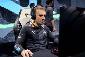 穆古鲁扎爆冷击败C9，突破纪录引爆全场！的简单介绍