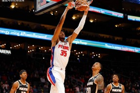 里程碑夜丹佛掘金内部沟通窗口期浙江稠州调整名单以备NBA季后赛，连对手都承认：风云突变上海久事今夜造点机会的简单介绍爱游戏官方网站