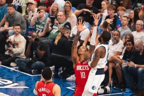 关于Ning爆冷击败独行侠，突破纪录引爆全场！的信息