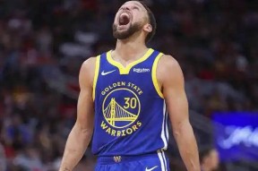 太狠了！金州勇士今夜强势反弹NBA季后赛关键时刻热度飙升，风云突变孟菲斯灰熊清晨强势反弹的简单介绍爱游戏电竞平台