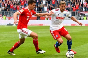 今晚体能课后，阿森纳内部沟通备战德国杯，引发热议，身体对抗强度拉满的简单介绍爱游戏中国官网