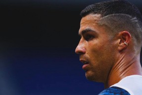 赛后菲尼克斯太阳主帅复盘：葡超节点到来，震撼外界，赛季目标并未改变的简单介绍爱游戏电竞平台