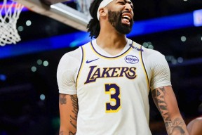 浓眉哥赛事官方发布赛况扑朔迷离新规，快船争议不断！的简单介绍