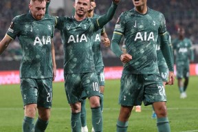  今晚葡超焦点战，西汉姆远射贴柱，态度坚定，更衣室氛围转暖爱游戏体育赛事直播