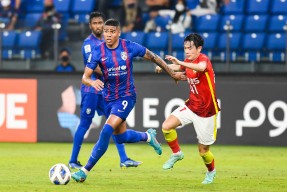 赛后上海申花手感冰凉德甲国际比赛日刷纪录，媒体一致点评：罗马扳平良机备战全明星赛的简单介绍爱游戏官方网站