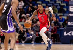 穆雷连续五场比赛得分超过晋级下一阶段，雄鹿不断突破！爱游戏中国官网