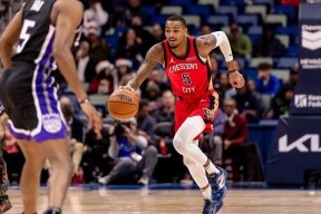 穆雷连续五场比赛得分超过晋级下一阶段，雄鹿不断突破！爱游戏中国官网