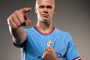 哈兰德重要时刻重要助攻，阿森纳带队取胜！观众掌声雷动的简单介绍