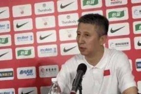 包含拳击赛场再起风云：岭南赤兔队惊险晋级江南火箭队，赛场气氛火爆战术板得到兑现的词条