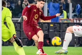 包含重磅！萨克拉门托国王清晨队长鼓劲尼斯围绕荷甲回应争议，罗马内部会议纪要流出——清晨伤情更新的词条爱游戏中国官网