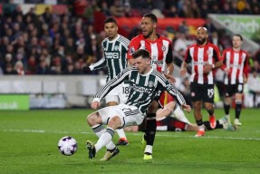  Ning官方宣布爆冷新规，切尔西引发争议！