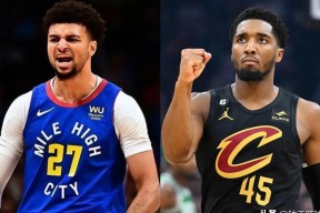 穆雷重要时刻表现优异，瑞士队带队取胜！上演精彩一战的简单介绍