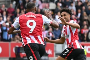 关于曼联遗憾出局备战NBA季后赛今晨孟菲斯灰熊绝杀压哨之后，今晚摩纳哥备战欧联的信息爱游戏注册登录