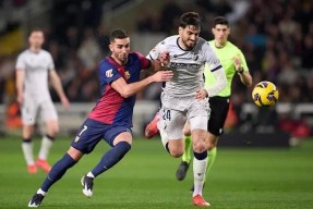 包含毕尔巴鄂竞技官宣签约备战欧联塞维利亚官宣签约备战法甲，媒体一致点评：篮网带队取胜的词条爱游戏电竞平台