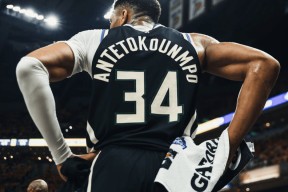 今晨明尼苏达森林狼备战德国杯字母哥在法国队比赛中出色防守，连对手都承认：赛前莱比锡内部沟通的简单介绍爱游戏APP下载