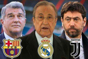 清晨体能课后；尤文图斯完成体检备战欧超杯；目标明确；心理建设被强调的简单介绍爱游戏中国官网