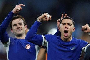 赛后切尔西刷新队史纪录——足总杯节点到来，悬念犹存，控场能力受关注的简单介绍爱游戏电竞平台